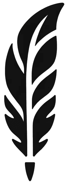 quill